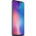 Xiaomi Mi 9 6/64GB Ocean Blue - 482331 - zdjęcie 10